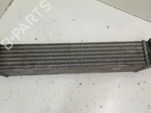 Used Intercooler BMW 7 (E38) 740 d (245 hp) 29422786