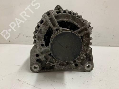 alternator-renault-clio-iii-br01-cr01-2005-2006-2007-2008-2009-2010-2011-2012-2013-2014-39102182 main image