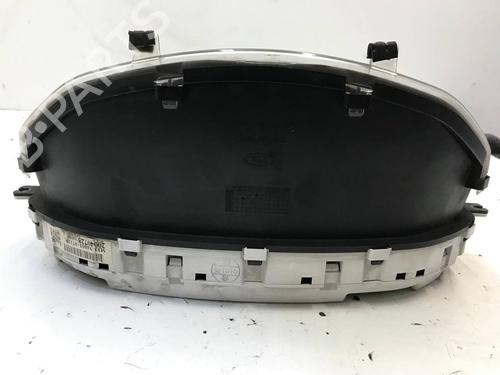 Instrument cluster KIA PICANTO I (SA) 1.0 | BP26532901C47 