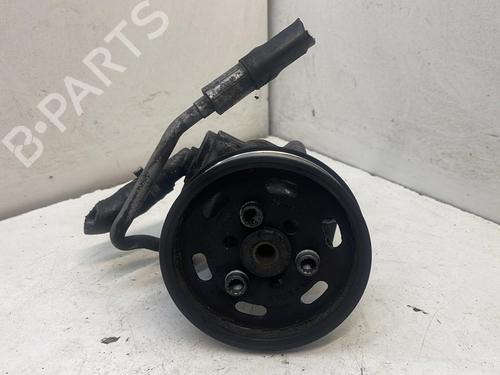 Steering pump AUDI A4 B8 (8K2)  | BP29981982M99