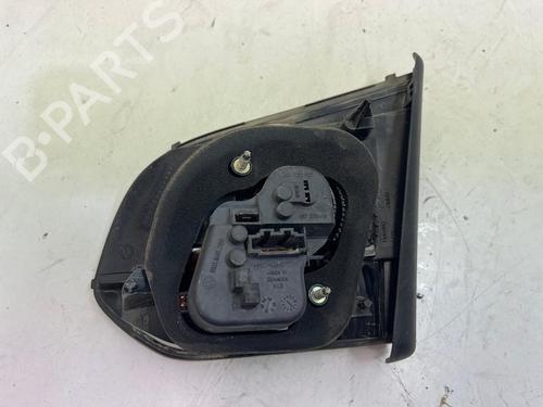 Left tailgate light VW GOLF VI (5K1) 2.0 GTi | BP19303583C79 