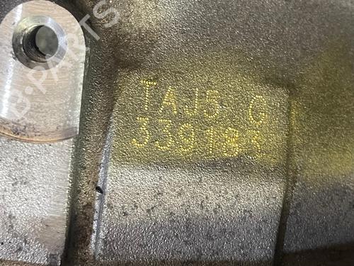 Gearbox HYUNDAI i30 Estate (FD) 1.4 | BP19129673M3 