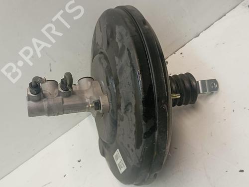 Used Servo brake KIA RIO III (UB) 1.25 CVVT (86 hp) 27301065