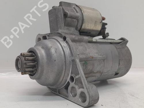 Starter SEAT LEON (1P1) 1.9 TDI | BP12598301M8 