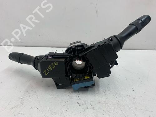 Switch TOYOTA VERSO (_R2_) 2.0 D-4D (AUR20_, AUR20R) | BP16726704I30 
