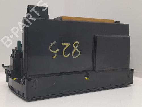 Climate control AUDI A6 C5 (4B2) 2.5 TDI | BP10998663I5 