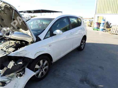 Instrument cluster SEAT TOLEDO III (5P2)  | BP10995787C47 
