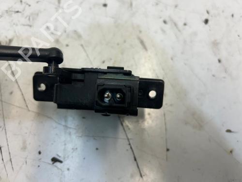 Tailgate lock BMW 5 (E34) 520 i 24V | BP23032656C101 