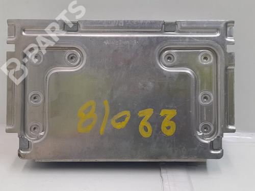 Gearbox control unit BMW 3 (E46) 330 d | BP11376705M52 