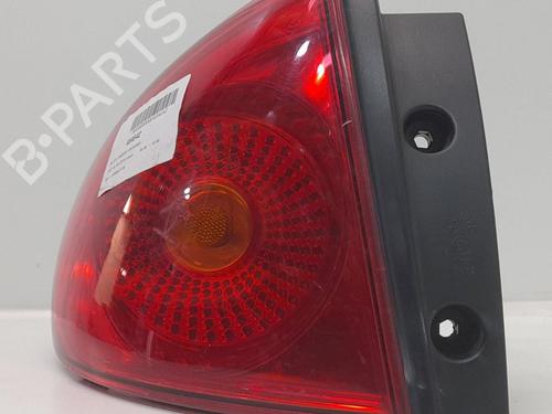 Left taillight SEAT ALTEA (5P1)  | BP13307970C34 