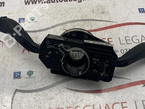 Switch VW POLO (9N_, 9A_) 1.4 TDI | BP11007332I30 