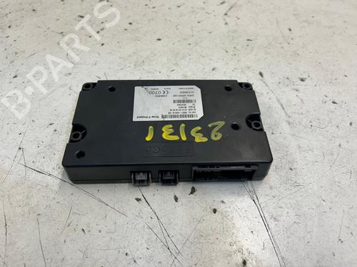 Elektronisk modul FORD C-MAX II (DXA/CB7, DXA/CEU) [2010-2019]  24371820