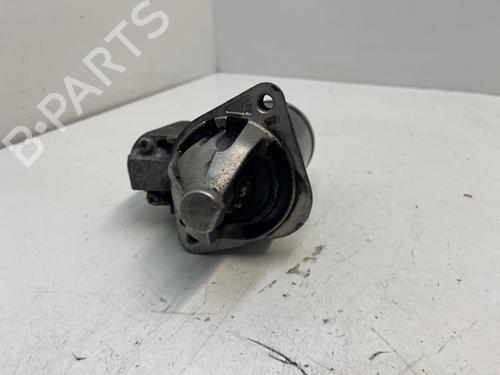 Used Starter KIA SPORTAGE III (SL) 1.6 GDI (135 hp) 21288796