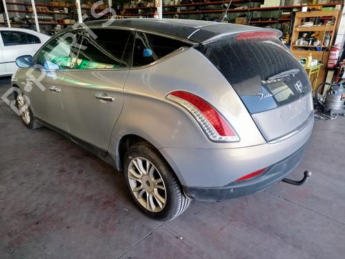 BP30641900C34 main image