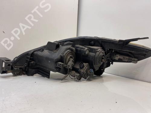 Faro derecho MAZDA 5 (CR) 2.0 CD (CR19) | BP28014782C29 