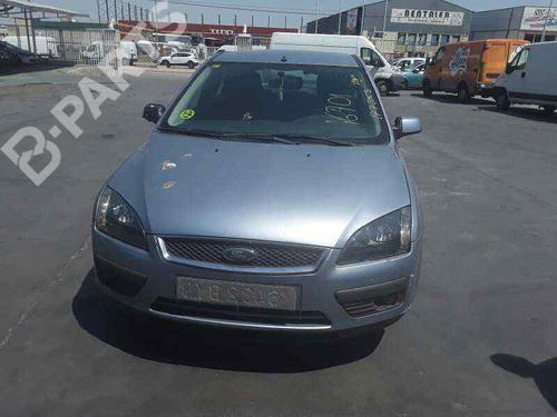 Switch FORD FOCUS II (DA_, HCP, DP) 1.6 Ti | BP11003860E3  - Image 6