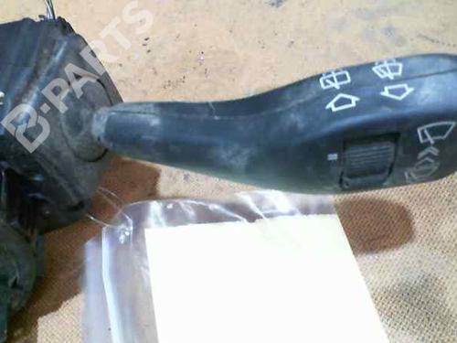 Switch BMW 3 (E46) 318 i | BP10996049I30 