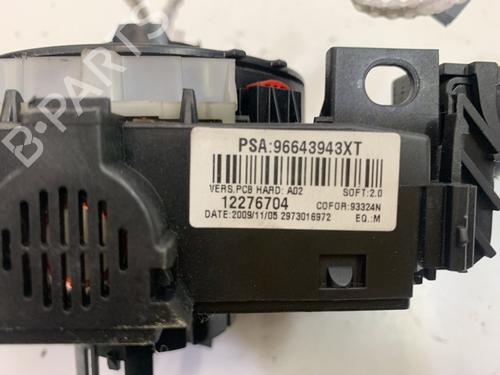 Switch PEUGEOT 308 SW I (4E_, 4H_) 2.0 HDi | BP17919179I30 