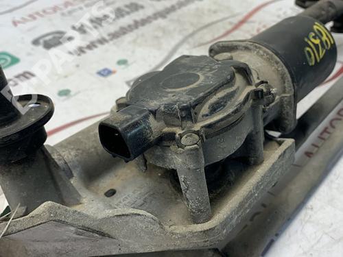 Front wiper motor HONDA FR-V (BE) 2.2 i CTDi (BE5) | BP11005837M29 