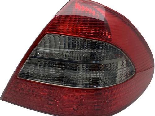 Used Right taillight Right taillight MERCEDES-BENZ E-CLASS (W211) E 280 CDI (211.020) (190 hp) 11009525 11009525