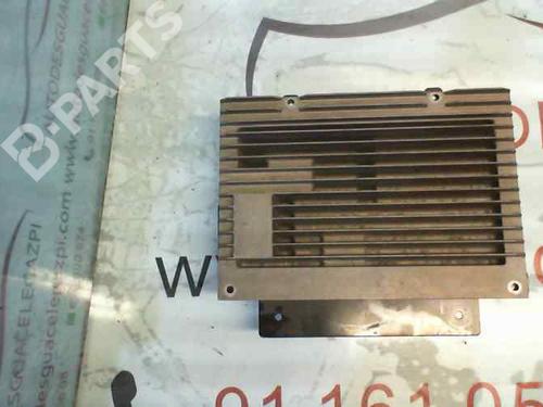 Used Electronic module LAND ROVER RANGE ROVER SPORT I (L320) 3.6 D 4x4 (272 hp) 11005928