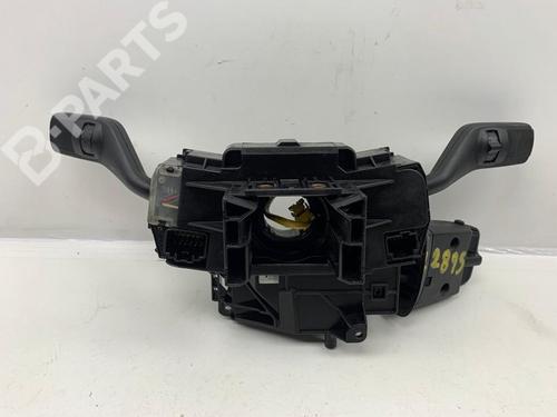 Switch FORD FOCUS II (DA_, HCP, DP)  | BP11222747I30 