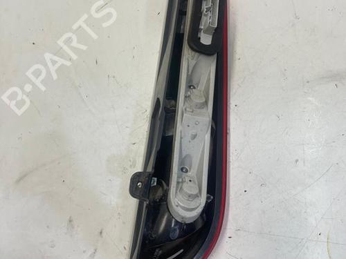 Venstre baglygte FORD FOCUS II Turnier (DA_, FFS, DS)  | BP19697468C34 