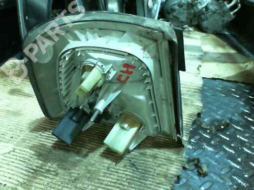 Right taillight BMW 5 (E34) 525 i 24V | BP11004780C35 
