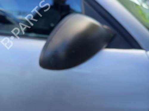 Używane Lusterko boczne prawe SEAT IBIZA III (6L1) [2002-2009]  30853150