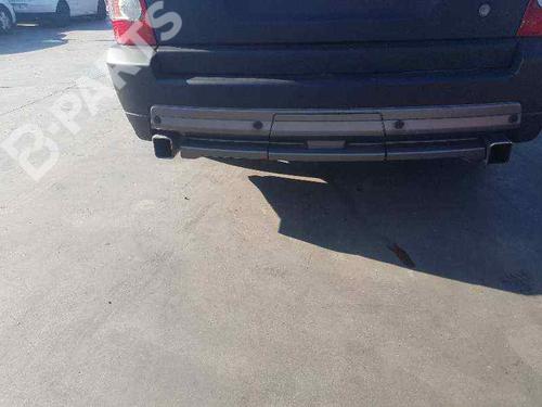 BP11005381C8 main image