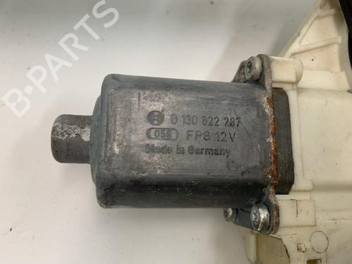 BP17835586C22 | Front left window mechanism FORD MONDEO IV Saloon (BA7) 2.0 TDCi BP17835586C22