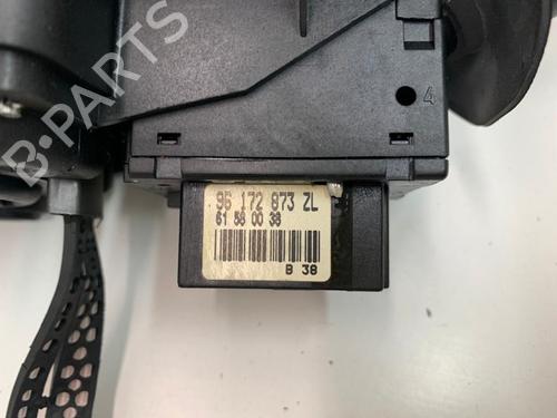 Switch CITROËN XSARA PICASSO (N68) 2.0 HDi | BP15761645I30 