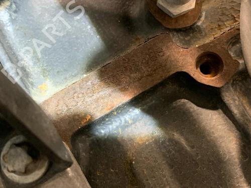 Motor MERCEDES-BENZ S-CLASS (W220) S 320 CDI (220.026, 220.126) | BP13879968M1 
