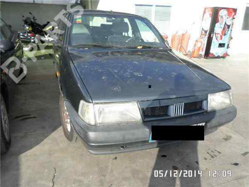 Used Parts FIAT TEMPRA (159_)  1.9 D (159.AG)  1156153