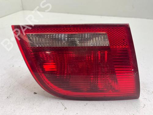 Right tailgate light AUDI A3 (8P1) 2.0 TDI 16V (140 hp) 18070200