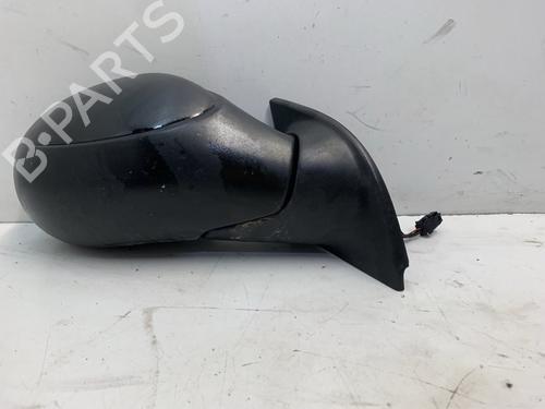 Right mirror CITROËN C3 I (FC_, FN_) 1.4 HDi | BP23001790C27 