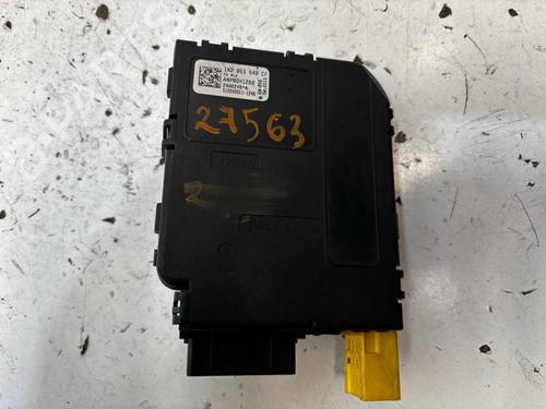 Electronic module SEAT LEON (1P1) | BP30078946M83