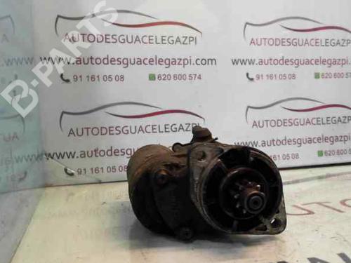 Starter HYUNDAI SANTA FÉ I (SM) 2.0 CRDi | BP10999893M8 