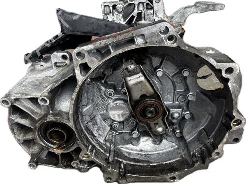 Gearkasse VW PASSAT B6 (3C2) 2.0 FSI (150 hp) 29718006