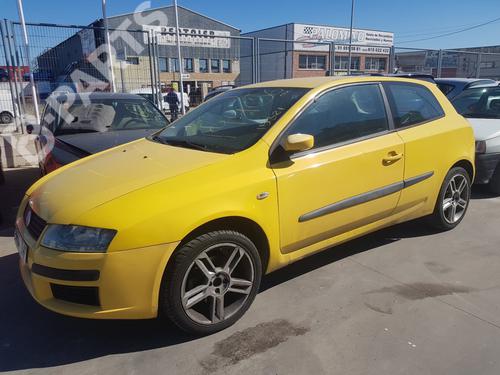 Used Parts FIAT STILO (192_)    1159182