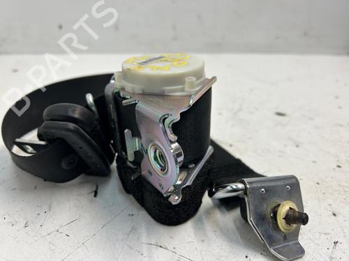 Rear right seatbelt FORD S-MAX (WA6)  | BP27301023I28 