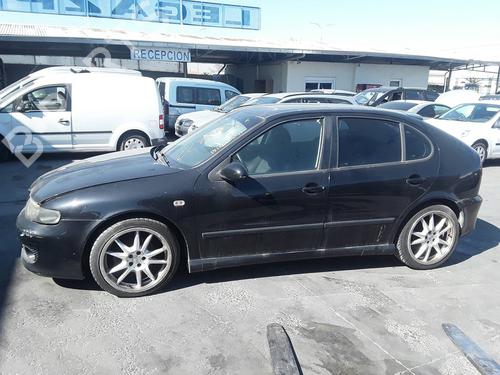 Innerbelysning SEAT LEON (1M1) 1.9 TDI | BP12943276I8 
