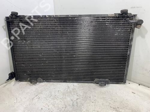 Radiatore A/C TOYOTA CELICA Coupe (_T20_) 1.8 i 16V (AT200) (116 hp) 31320160