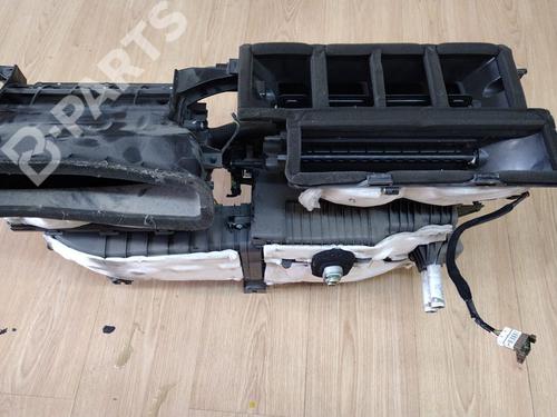 Heater blower motor HYUNDAI i30 (GD)  | BP11956539M62 