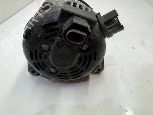 Alternator FORD TOURNEO COURIER B460 MPV  | BP27271951M7 