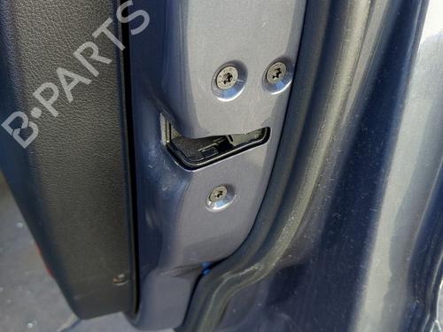 Used Front right lock FORD S-MAX (WA6) [2006-2014]  31792291