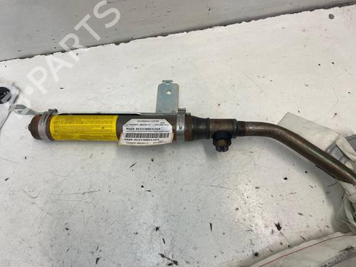 Left curtain airbag AUDI A3 (8P1) 1.9 TDI | BP30966635C11