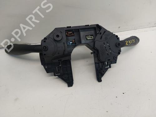 Switch CITROËN C4 I (LC_)  | BP15091917I30 