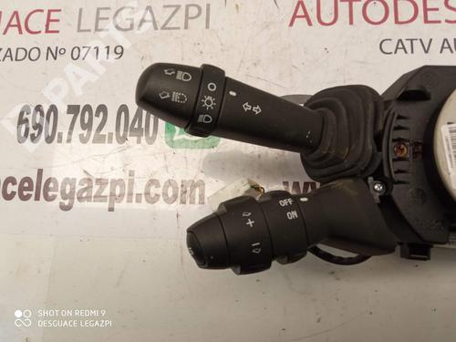 Switch FIAT BRAVO II (198_) 1.9 D Multijet (198AXB1A) | BP11006586I30 