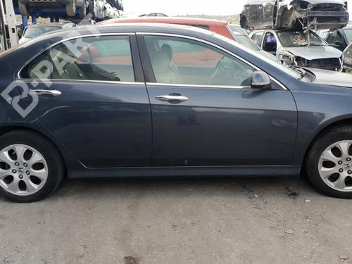 Used Parts HONDA ACCORD VIII (CU)  2.2 i-DTEC (CU3)  1159161